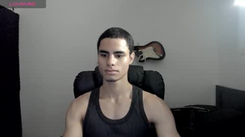 zenzhu online show from 19, 2, 2026