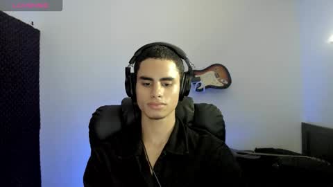 zenzhu online show from 20, 2, 2026