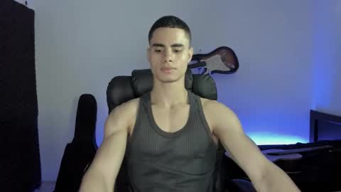 zenzhu online show from 4, 3, 2026