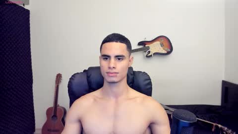 zenzhu online show from 21, 3, 2026