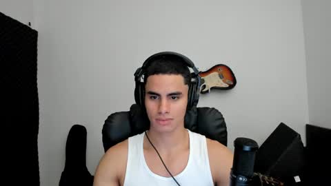 zenzhu online show from 12, 4, 2026