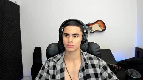 zenzhu online show from 13, 4, 2026