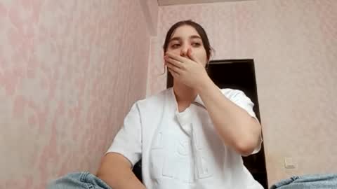 Snapshot of zeniabrossoit chatting on 21, 2, 2026 zeniabrossoit online show from 21, 2, 2026