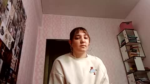 zeniabrossoit online show from 26, 5, 2026