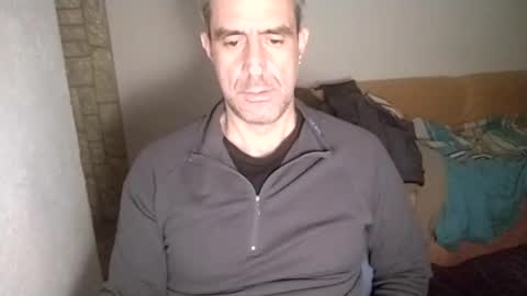 zenikk online show from 4, 1, 2025