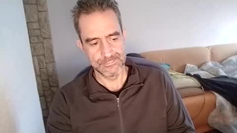 zenikk online show from 1, 2, 2025