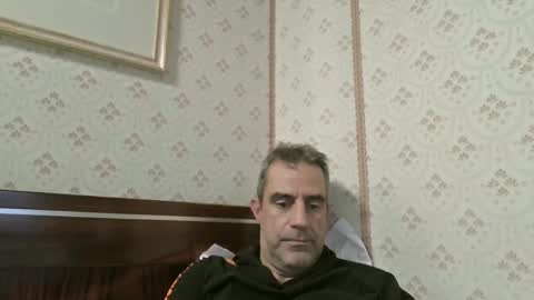 zenikk online show from 5, 10, 2025