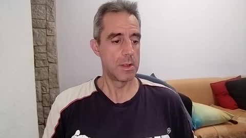 zenikk online show from 15, 10, 2025