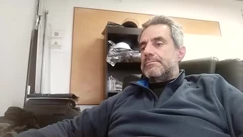 zenikk online show from 13, 2, 2026