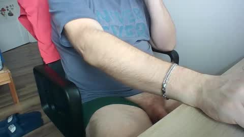 zenlem online show from 14, 4, 2026