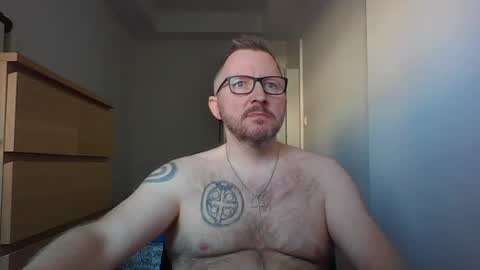 Snapshot of zenlem chatting on 27, 4, 2026 zenlem online show from 27, 4, 2026