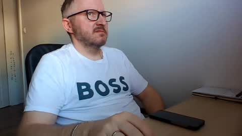 Snapshot of zenlem chatting on 25, 5, 2026 zenlem online show from 25, 5, 2026