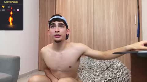 Zenn online show from 28, 12, 2024