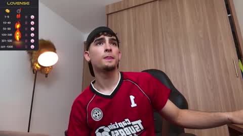 Zenn online show from 10, 1, 2025