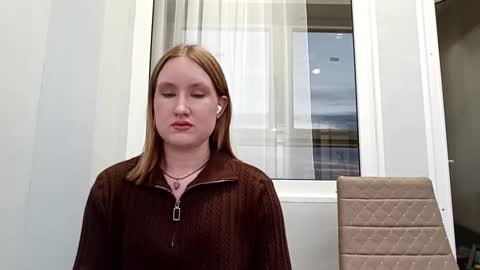 Shavon online show from 28, 10, 2025