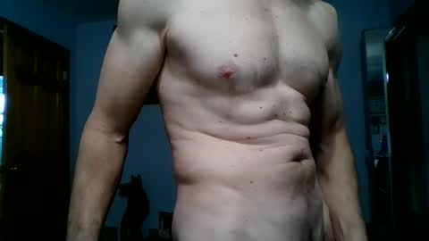 zenr405 online show from 11, 1, 2025