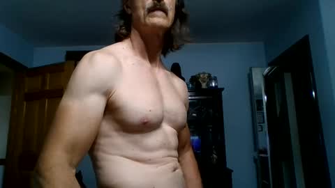 zenr405 online show from 22, 9, 2025