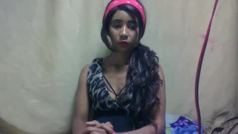 zeolineess online show from 27, 9, 2025