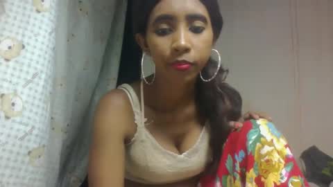 zeolineess online show from 4, 10, 2025