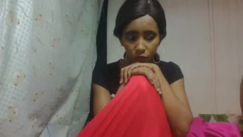 zeolineess online show from 5, 10, 2025