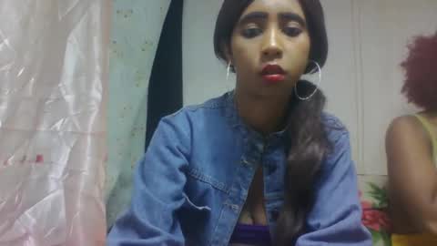 zeolineess online show from 6, 10, 2025