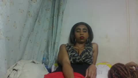 zeolineess online show from 11, 10, 2025