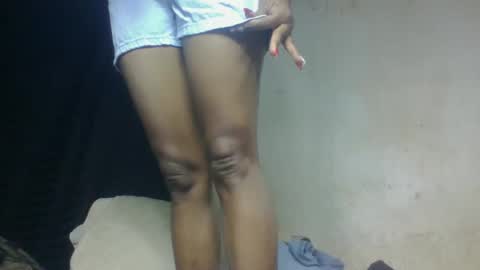 zeolineess online show from 14, 10, 2025