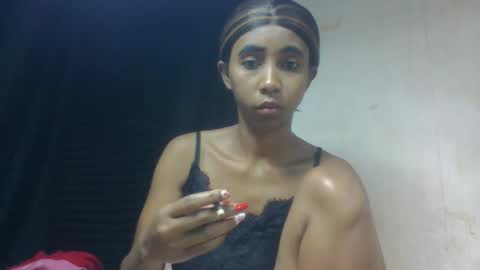 zeolineess online show from 19, 10, 2025