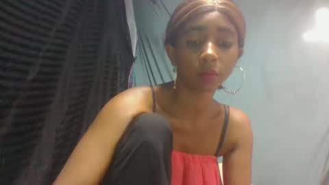 zeolineess online show from 25, 10, 2025