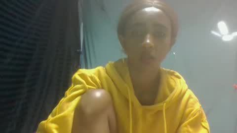 zeolineess online show from 27, 10, 2025