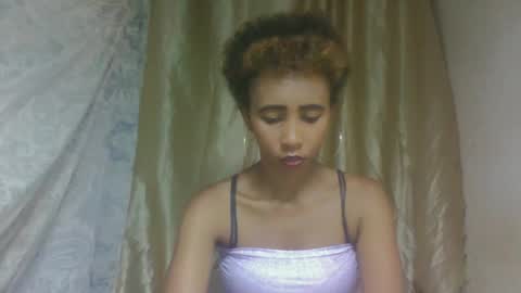 zeolineess online show from 16, 11, 2025