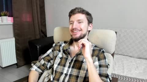 Snapshot of zepanl chatting on 6, 12, 2024 Andrew online show from 6, 12, 2024