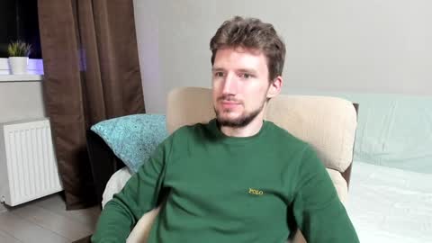 Snapshot of zepanl chatting on 9, 12, 2024 Andrew online show from 9, 12, 2024