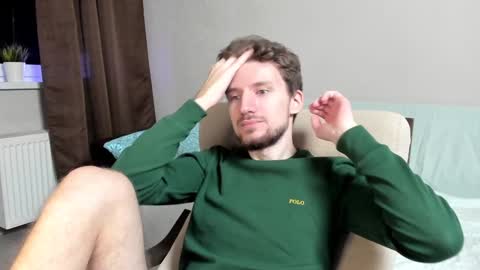 Snapshot of zepanl chatting on 10, 12, 2024 Andrew online show from 10, 12, 2024