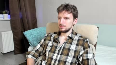 Snapshot of zepanl chatting on 10, 12, 2024 Andrew online show from 10, 12, 2024