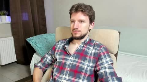 Snapshot of zepanl chatting on 15, 12, 2024 Andrew online show from 15, 12, 2024