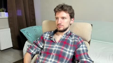 Snapshot of zepanl chatting on 15, 12, 2024 Andrew online show from 15, 12, 2024