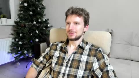 Snapshot of zepanl chatting on 20, 12, 2024 Andrew online show from 20, 12, 2024