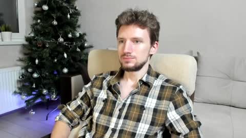 Snapshot of zepanl chatting on 21, 12, 2024 Andrew online show from 21, 12, 2024