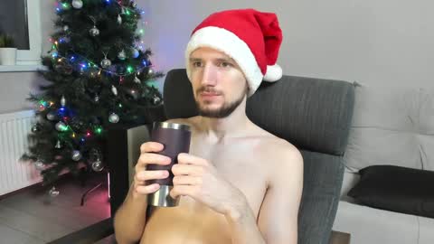 Snapshot of zepanl chatting on 27, 12, 2024 Andrew online show from 27, 12, 2024