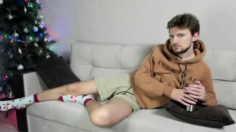 Snapshot of zepanl chatting on 28, 12, 2024 Andrew online show from 28, 12, 2024