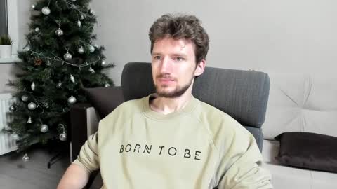 Snapshot of zepanl chatting on 7, 1, 2025 Andrew online show from 7, 1, 2025