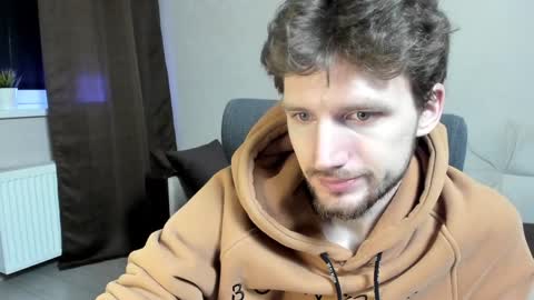 Snapshot of zepanl chatting on 22, 1, 2025 Andrew online show from 22, 1, 2025