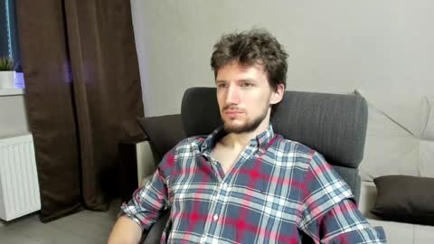 Snapshot of zepanl chatting on 24, 1, 2025 Andrew online show from 24, 1, 2025