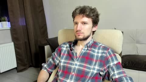 Snapshot of zepanl chatting on 26, 1, 2025 Andrew online show from 26, 1, 2025