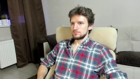 Snapshot of zepanl chatting on 27, 1, 2025 Andrew online show from 27, 1, 2025