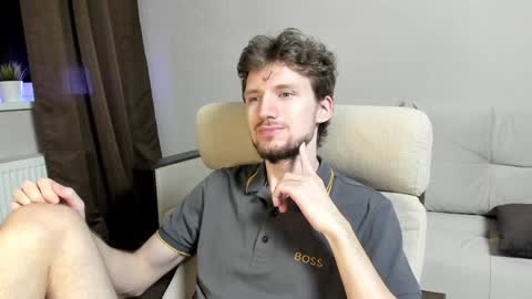 Snapshot of zepanl chatting on 28, 1, 2025 Andrew online show from 28, 1, 2025