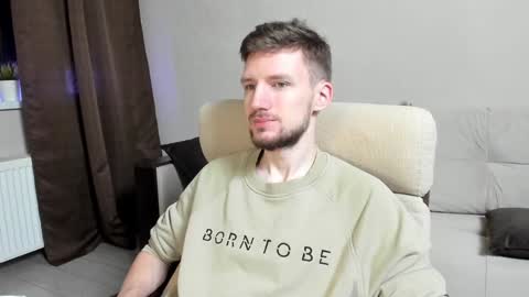 Snapshot of zepanl chatting on 3, 2, 2025 Andrew online show from 3, 2, 2025