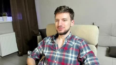 Snapshot of zepanl chatting on 25, 2, 2025 Andrew online show from 25, 2, 2025