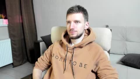 Snapshot of zepanl chatting on 14, 9, 2025 Andrew online show from 14, 9, 2025